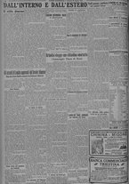 giornale/TO00185815/1924/n.205, 5 ed/006